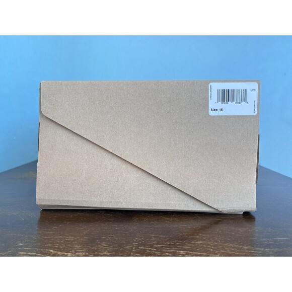 Adidas Yeezy Foam RNR Runner "MX Granite" Men's Size 15 IE4931 - Picture 12 of 12